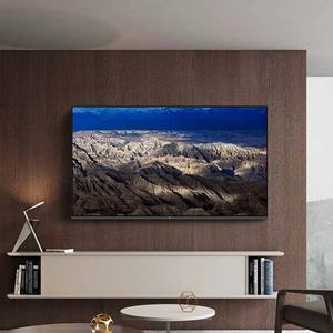 85 Inch 4K UHD Smart TV Frameless Ultra Slim Wall Mount LED TV - Product Image 5
