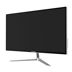 Computer da Gaming All-in-<span class=keywords><strong>One</strong></span> a Prezzo di Fabbrica, 19 22 24 27 Pollici, I5 I7, PC Desktop per Giocatori - Product Image 5
