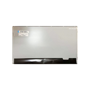 EV238FHM-N11 WLED 50K ชั่วโมง จอแสดงผล LCD ขายดี TFT LCD LCM 23.8 นิ้ว 1920RGB*1080 FHD 92PPI สำหรับการถ่ายภาพทางการแพทย์ - Product Image 3