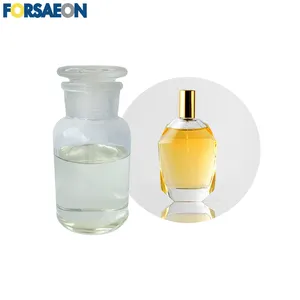 Schlussverkauf Parfümherstellungsmaterial hochwertig hochkonzentriert lang anhaltend Markenparfüm Ölduft für Parfümherstellung
