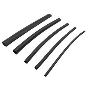 Sdr Dieselbestendige Dr25 Krimpkous Elastomeren Krimpkous Enkelwand <span class=keywords><strong>Dr</strong></span> 25 Krimpkous - Product Image 3