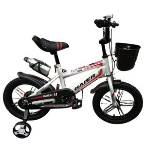 จักรยานเด็ก 4 ล้อ/จักรยานเด็กราคาถูกคุณภาพสูงขายดีจากโรงงานจีน ขนาดล้อ <span class=keywords><strong>12</strong></span> นิ้ว 16 นิ้ว 18 นิ้ว 20 นิ้ว - Product Image 5