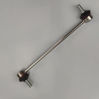 54830-4H000 Le biellette de stabilisation des pièces automobiles est disponible pour la Hyundai H-1 Travel