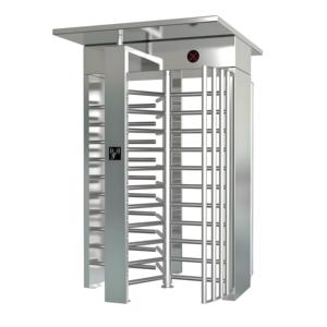 électromagnétiques de tourniquet de pleine hauteur d'électrovanne d'accessoires de mouvement de tourniquet d'électroaimant Dc24v - Product Image 6