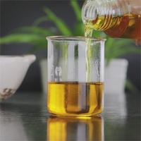 Huile essentielle d'absolue de vanille premium pour le corps, parfumerie - 100% pure naturelle, extrait au CO2, sans parfum |   Prix en gros 1 kg