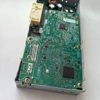 Amplificateur de puissance radio audio Pioneer, remise à neuf pour Lexus ES350 ES300H, modèle OEM 86280-33180 86280-53220