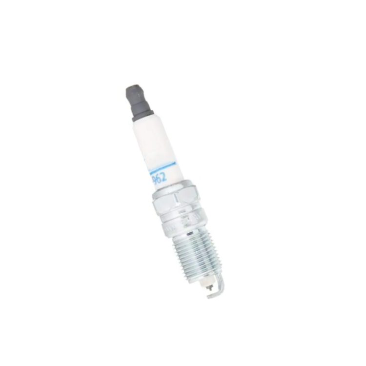 41-962 High Performance Spark Plug
