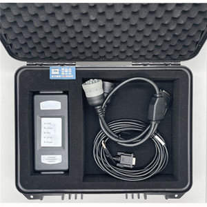 2024a Adapter est4 est3 cho <span class=keywords><strong>Perkins</strong></span> công cụ chẩn đoán USB phiên bản EST 2024a cộng với 14pin cáp cho <span class=keywords><strong>Perkins</strong></span> phần mềm chẩn đoán - Product Image 5