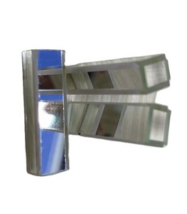 Tube lumineux/tunnel pour <span class=keywords><strong>projecteur</strong></span> <span class=keywords><strong>Acer</strong></span> NP-VE303 NP40LP, fabriqué en Chine - Product Image 1