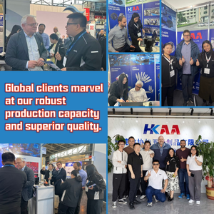 Palo Manubrio Moto d'Acqua LITE in Alluminio Billet Stile RRP, Lavorazione CNC Personalizzata in Serie di Fabbrica - Product Image 6