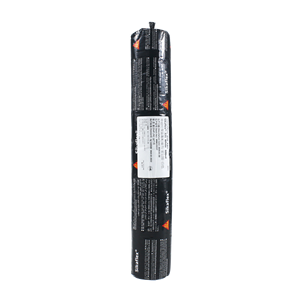 Adhesivo Sellador Sika Sikaflex 221 al por Mayor, 300ml/600, Multiusos, No Corrosivo, Poliuretano, en Existencia - Product Image 1