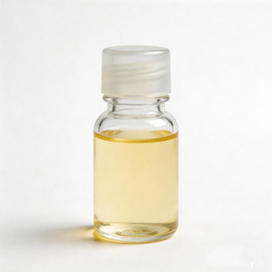 Conservateur de qualité industrielle Aureate, CAS n° 26172-55-4, Cmit/Mit Isothiazolinone 14%, liquide transparent jaune brun, prix - Product Image 2