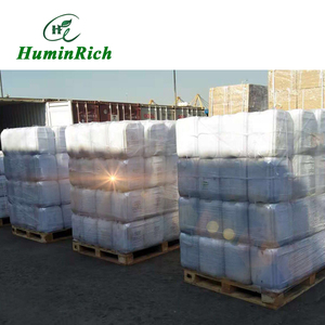 "HuminRich" Absorption Rapide Engrais Organique Acide Humique Liquide <span class=keywords><strong>de</strong></span> Mélasse <span class=keywords><strong>De</strong></span> Canne À <span class=keywords><strong>Sucre</strong></span> - Product Image 6