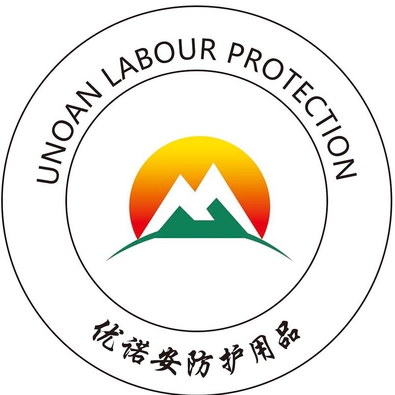 Linyi Unoan Labor Protection Supplies Co., Ltd. logo