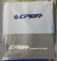 Tapis de Billard Professionnel de Haute Qualité Série CPBA COMPÉTITION / ROYALE 8ft/9ft