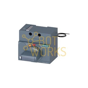 Siemens 3VA91570EK13 - Nuovo - Product Image 1