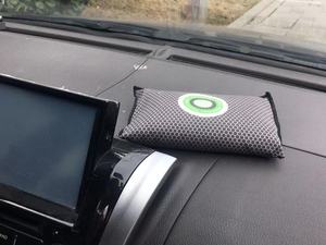Haute absorption humidité voiture <span class=keywords><strong>d</strong></span>éshumidificateur sac gel de silice <span class=keywords><strong>d</strong></span>éshydratant voiture bambou charbon de bois sac - Product Image 6