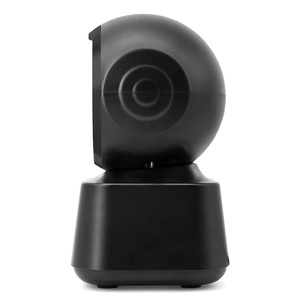 X7-600 1D 2D Máy tính để bàn máy quét mã vạch nền tảng USB có dây đa hướng giá Checker bar code Reader cho siêu thị - Product Image 5