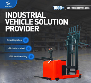 Heli Bereiken Type Heftruck Pallet <span class=keywords><strong>Stacker</strong></span> 1500Kg 1.5 Ton CPDB15-25 Gecompenseerde Elektrische <span class=keywords><strong>Reach</strong></span> <span class=keywords><strong>Stacker</strong></span> - Product Image 2