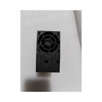 Module de refroidissement industriel à double ventilateur 6FC5348-0AA02-0AA0, pièce de rechange pour module de batterie
