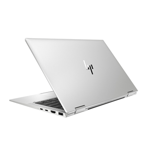 1030 G7 95% nuevo portátil profesional Intel Core de <span class=keywords><strong>16GB</strong></span> RAM 512GB SSD <span class=keywords><strong>1TB</strong></span> 13,3 pulgadas pouces Windows-10 Pro, 1 GB de RAM, novedad de - Product Image 4
