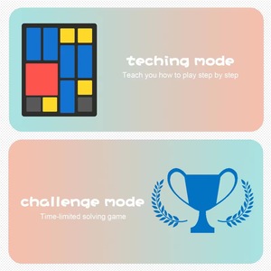 Siêu Trò chơi trượt trò chơi câu đố với 500 cấp độ điện tử du lịch thần tài đồ chơi gốc trò chơi học tập - Product Image 2