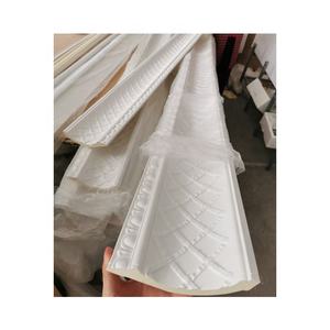 Moulures de <span class=keywords><strong>plafond</strong></span> en polyuréthane 3D, décoration intérieure et extérieure, 10 pièces - Product Image 1