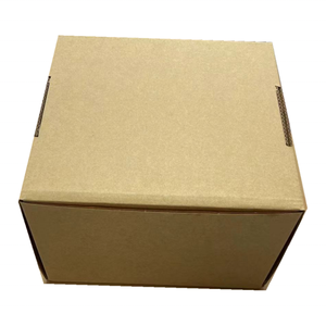 6FC5247-0AA11-1AA3 SINUMERIK 840D PC CARD - Product Image 3