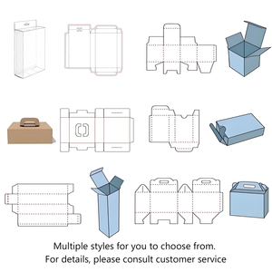 Caja de Pizza para Fanáticos <span class=keywords><strong>del</strong></span> Fútbol, Caja de Pizza con Temática de la Celebración <span class=keywords><strong>del</strong></span> <span class=keywords><strong>Mundial</strong></span> de Fútbol 2026, Contenedor de Pizza de Papel Corrugado para Eventos Deportivos - Product Image 2