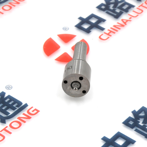 Новый дизельный инжекторный распылитель DLLA150P934 CDLLA150P934, подходит для Yuchai YC4F - Product Image 4