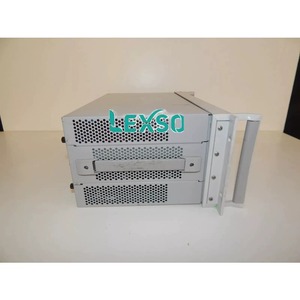 1 ชิ้นเครื่องวิเคราะห์พลังงานคีย์ไซท์ N6705B Xgeqpt - Product Image 4