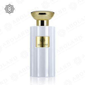 Botella de Perfume de Sale-100ml caliente, ODM personalizado y OEM, venta al por mayor de China - Product Image 1