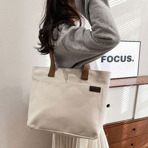 Sac en toile artistique pour femmes, cadeau promotionnel idéal pour les étudiants - Product Image 4