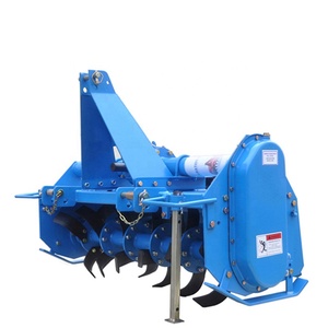 Cultivador Rotatorio/ Rotocultor/ Motocultor <span class=keywords><strong>de</strong></span> 120/ 150/ 180 cm - Product Image 4