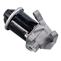 Auto Engine Systems Parts EGR Valve for SEAT VOLKSWAGEN Oe 030131503B 030131503C 030131503F