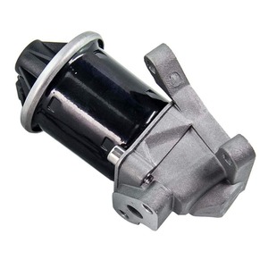 Pièces de systèmes de moteur automobile <span class=keywords><strong>Vanne</strong></span> <span class=keywords><strong>EGR</strong></span> pour <span class=keywords><strong>SEAT</strong></span> VOLKSWAGEN Oe 030131503B 030131503C 030131503F - Product Image 6