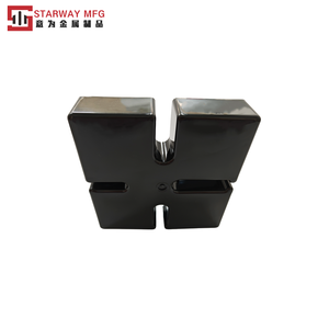 Изготовление на заказ прочных деталей из пластика (ПК/ПА/АБС) методом точного литья под давлением. Завод-изготовитель пластиковых деталей (OEM). - Product Image 5