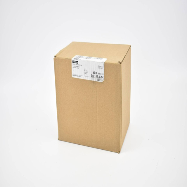 New CPU Module for PLC 6ES7 516 3UN00 0AB0