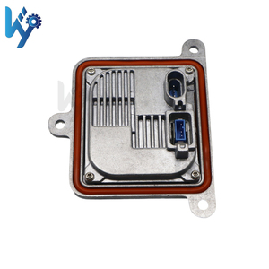 KY OEM 10R-044663 D8s pour <span class=keywords><strong>Ford</strong></span> <span class=keywords><strong>Focus</strong></span> <span class=keywords><strong>ST</strong></span> HID unité de commande de ballast de phare au xénon BM5Z13C170A - Product Image 6