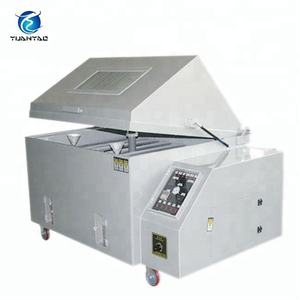 Chambre accélérée d'essai de brouillard de sel de corrosion - Product Image 1