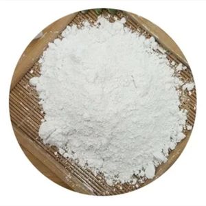 5-Bromo-1-Pentene CAS 1119-51-3สารตั้งต้นเกรดอุตสาหกรรมผงสีเหลือง/สีขาวตัวเลือก - Product Image 6