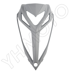 Kit de Carrocería de Plástico para YAMAHA <span class=keywords><strong>Raptor</strong></span> <span class=keywords><strong>700</strong></span> 2006-2026, Piezas para ATV UTV, Guardabarros, Plástico - Product Image 2