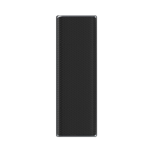 ผู้ผลิตโดยตรง พาวเวอร์แบงค์ความจุสูง 20000mAh ชาร์จเร็ว 100W PD พร้อมชิปอัจฉริยะ สำหรับนักเดินทางดิจิทัล - Product Image 3