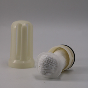 Nhà máy lọc nước siêu lọc màng Vòi lọc ra trầm tích nồng độ cao dành giun đỏ - Product Image 4