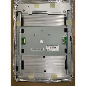 Nueva pantalla LCD de 21,3 pulgadas 1536*2048 de la pantalla de pulgadas de la pantalla LCD - Product Image 4