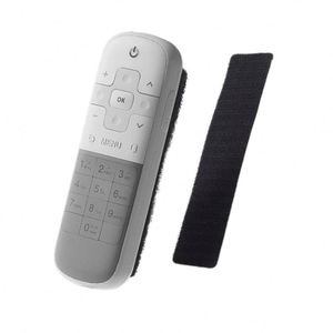 For Home Self-<b>adhesive</b> Tapes Fastener Roll <b>Hook</b> and Loop Tape Sticky Back <b>Adhesive</b> Heavy Duty Strips Fastener Nylon Self - Product Image 3