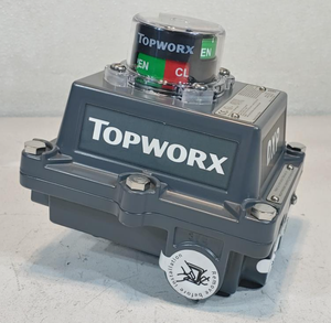 IP67 316SS กันอดีตสวิตช์แบบ DXP-Z2CGNES-เซ็นเซอร์ตำแหน่งแบบไม่สัมผัสสำหรับงานอุตสาหกรรม - Product Image 4