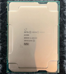 ซีพียูเซิร์ฟเวอร์ Intel Xeon 6330N 28 คอร์ 56 เธรด หน่วยความจำ 42M ความเร็ว 2.20 GHz คีย์เวิร์ดที่เกี่ยวข้อง ใหม่ Intel Xe - Product Image 3