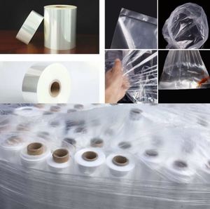 SINOPEC 2100TN00 Grado de película MFR 0,3 Gránulos de LDPE de polietileno crudo virgen Ldpe Gránulos de Ldpe Precio - Product Image 6