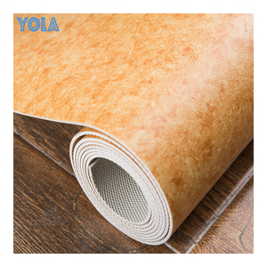 Rollos <span class=keywords><strong>de</strong></span> Suelo <span class=keywords><strong>de</strong></span> Vinilo Linóleo <span class=keywords><strong>de</strong></span> Alta Calidad para Hospitales, <span class=keywords><strong>PVC</strong></span> Heterogéneo, <span class=keywords><strong>Precio</strong></span> <span class=keywords><strong>de</strong></span> China - Product Image 3